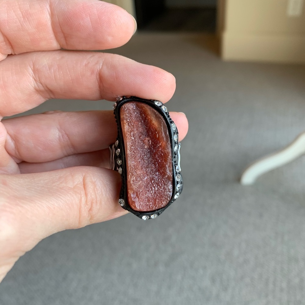 Ring - Picture 5 of 5